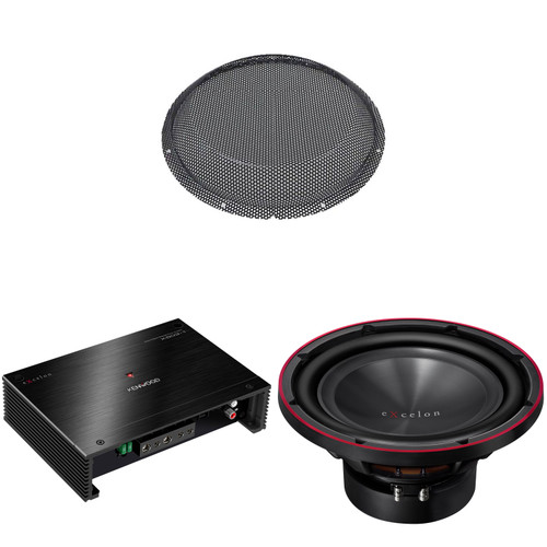 KENWOODコンポ K-515 | Kシリーズ・システムコンポ | オーディオ | KENWOOD