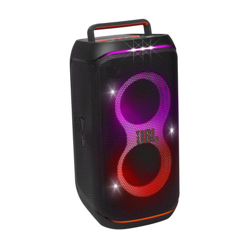 JBL PartyBox Club 120 Powerful portable Bluetooth party speaker