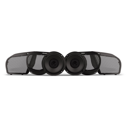 Rockford Fosgate TMS24-65 6.5