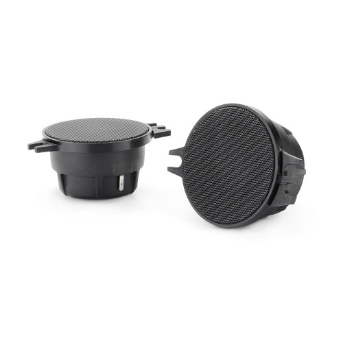 JL Audio CF-275smt Custom-fit 2.75