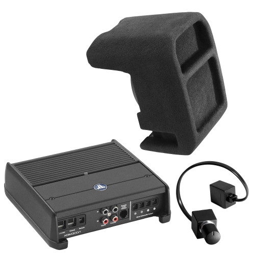 jlaudiobdl240727-32__1__83190.