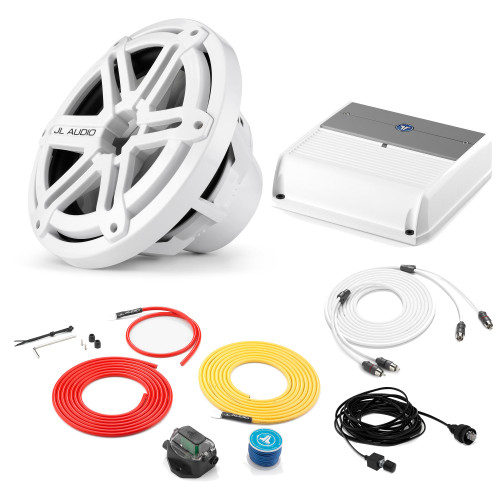 シスマーシャル デュエルマスターズ】シス=魔=シャル | トレカ販売 - トレマ