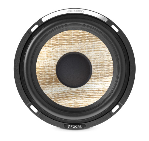 Focal W/PS165F3 PS165F3 Midbass Driver - Creative Audio