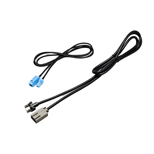 Kenwood KCA-A150EX Direct Replacement Solution- 1.5 Meter