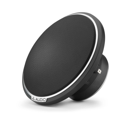 その他 uvaluacle ZXI 15