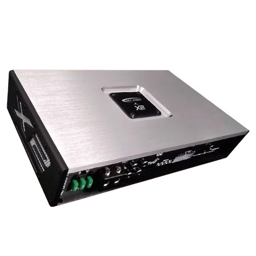 x2-8008-dsp-01__1__27937.