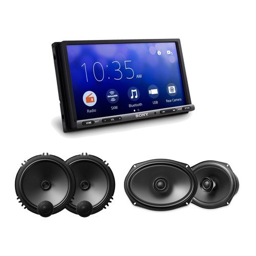 sonybdl260810-22__1__31690.