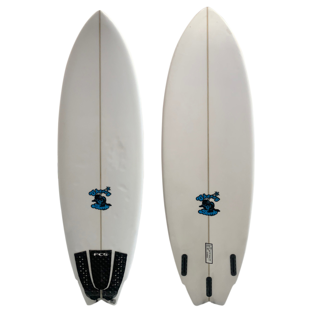 トレック販売店 BombSURFBOARD perulimpio.minam.gob.pe