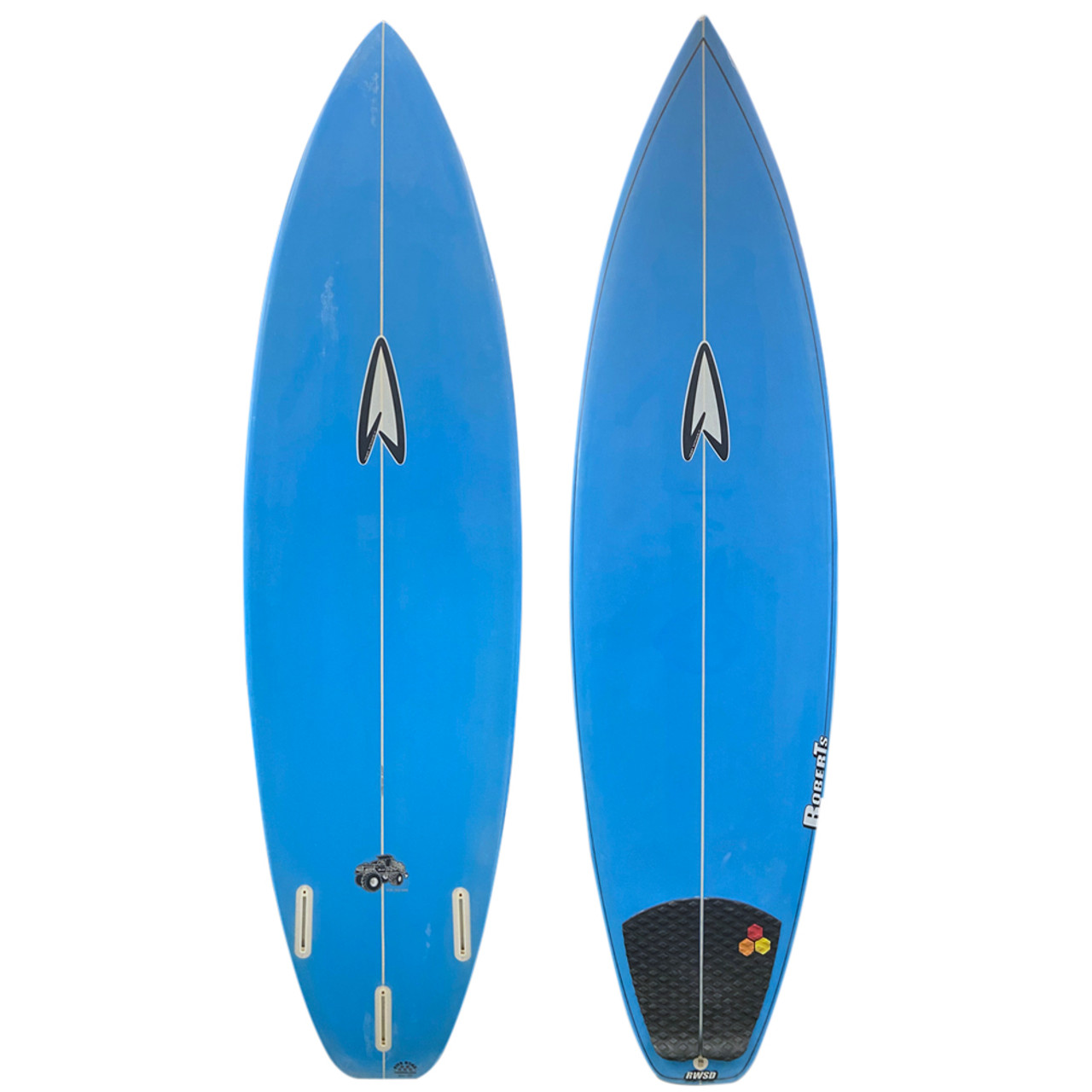 malibu sunsetter wakesurf