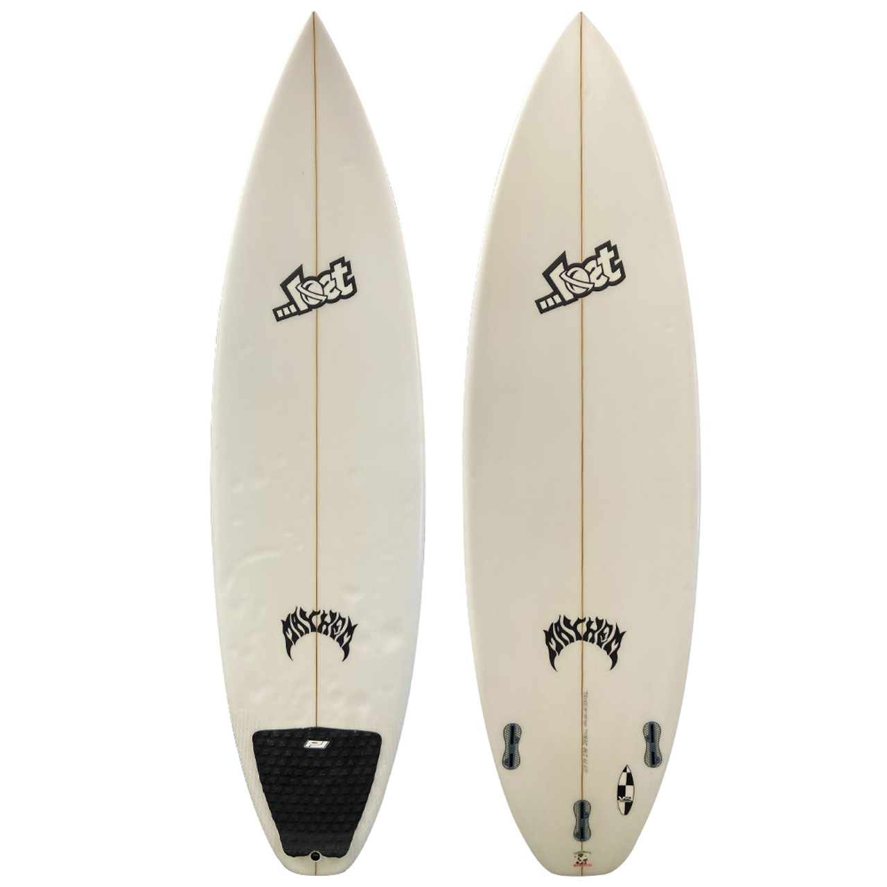 中古 CURVACEOUS SURFBORDS サーフボード agapeeurope.org