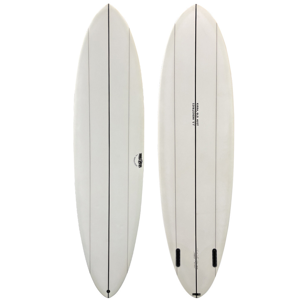 ビッグバロン　7'0\