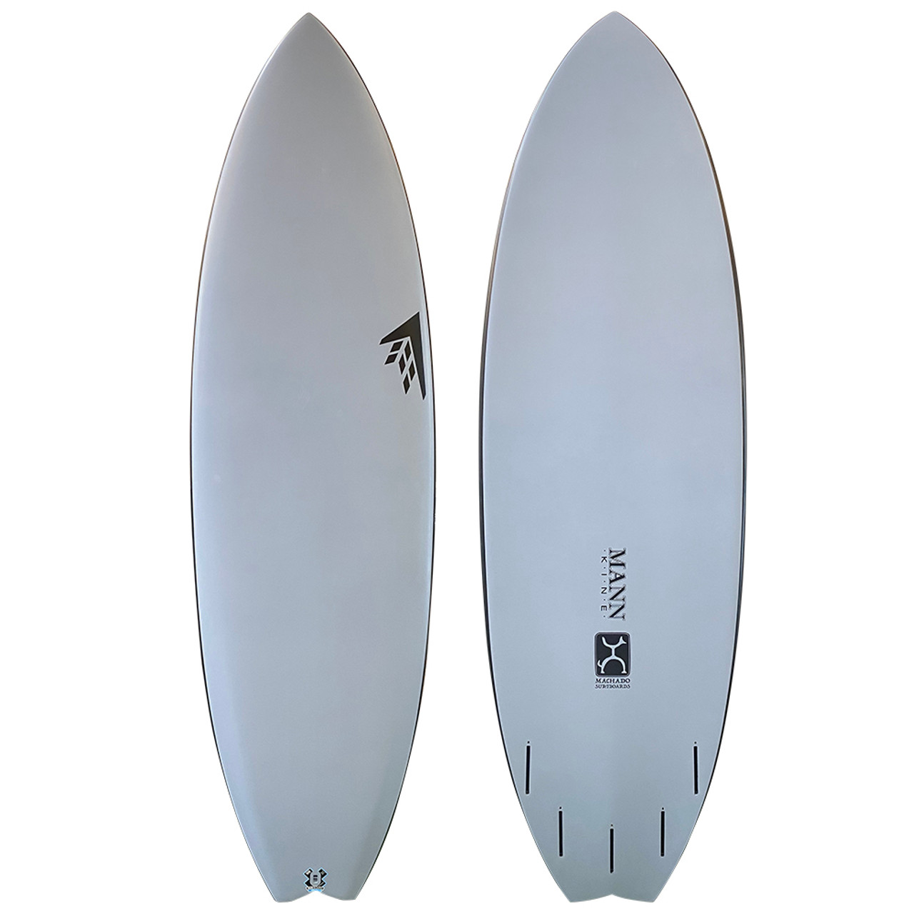 初売りセール 6'0 サーフィン・ボディボード