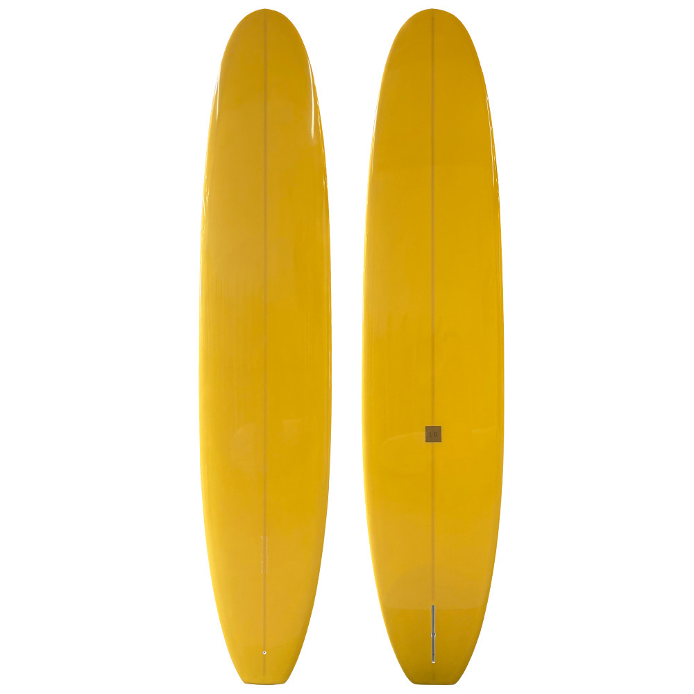 9'0