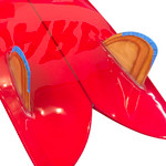 5'7" Josh Hall Surfboards "Gen 2 Keel" New Fish Surfboard w/ Glass-On Wood Keels 5'7" Josh Hall Surfboards "Gen 2 Keel" New Fish Surfboard w/ Glass-On Wood Keels