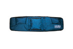 7'10" Dirtbag 2.0 - NEW - Multiple Surfboard Travel Bag 7'10" Dirtbag 2.0 - NEW - Multiple Surfboard Travel Bag