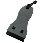 "Best surfboard wax scraper with leash rope and extra blade — durable surfboard wax removal tool" "Best surfboard wax scraper with leash rope and extra blade — durable surfboard wax removal tool"