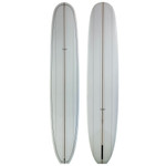 9'7" Tommy Coleman Noserider - New Longboard Surfboard 9'7" Tommy Coleman Noserider - New Longboard Surfboard
