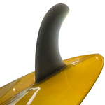 10'0" Bing Surfboards "Pintail Lightweight" Like-New Longboard Surfboard