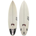 5'6.5" Lost Surfboards "Uber Driver" Pro-formance Series in EPS - Used Shortboard Surfboard 5'6.5" Lost Surfboards "Uber Driver" Pro-formance Series in EPS - Used Shortboard Surfboard