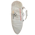 6'0" Stay Covered Shortboard or Fish Day Bag