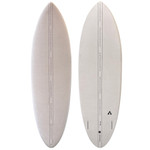 6'0" Hayden Shapes "Hypto Krypto Soft" - Used Groveler Surfboard