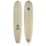 9'6" Pearson Arrow "CJ Nelson Model" - Used Longboard Noserider 9'6" Pearson Arrow "CJ Nelson Model" - Used Longboard Noserider