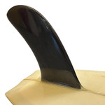 9'6" Pearson Arrow "CJ Nelson Model" - Used Longboard Noserider 9'6" Pearson Arrow "CJ Nelson Model" - Used Longboard Noserider