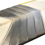 9'3" Future Motion by Steve Brom & Mark Flemming - NEW Performance Longboard 9'3" Future Motion by Steve Brom & Mark Flemming - NEW Performance Longboard