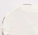 SurfDurt Sticks - ZOMBIE - Mineral 30 SPF Sunscreen