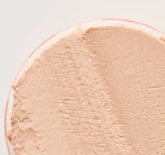 SurfDurt Sticks - LIGHT - Mineral 30 SPF Sunscreen