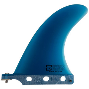 Fins Unlimited Products - Strayboards