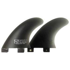 Fins Unlimited Products - Strayboards