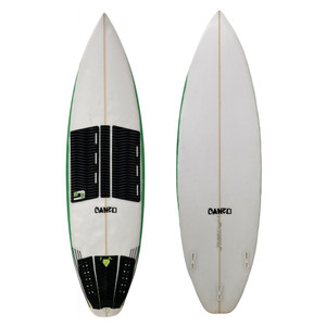 Used Surfboards San Clemente