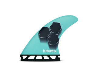 Futures Products - Strayboards