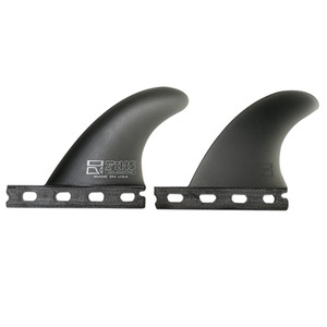 Fins Unlimited Products - Strayboards