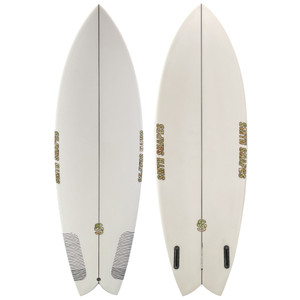 Surfboards - NEW Boards - Page 3 - Strayboards