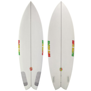 Surfboards - NEW Boards - Page 3 - Strayboards