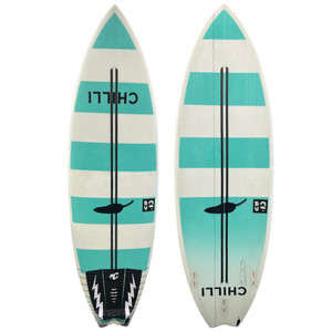 Used Surfboards - Shortboards - Page 2