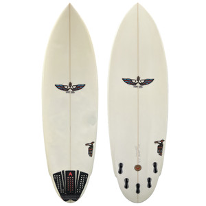 New and Used Surfboards San Clemente California - Stray Boards San