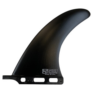 Accessories - Fins - Single Fins - Strayboards