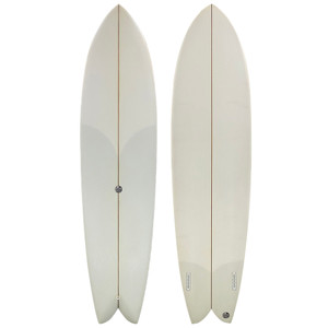 New and Used Surfboards San Clemente California - Stray Boards San