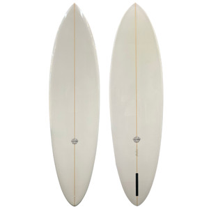 Surfboards - Singlefins - Page 1 - Strayboards