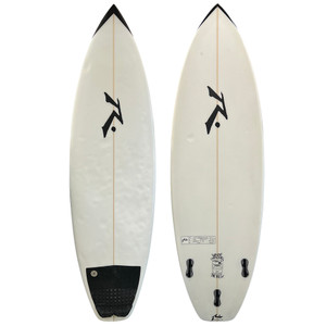 Used Surfboards San Clemente - Page 4