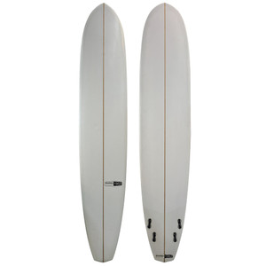 Surfboards - Longboards - Page 1 - Strayboards