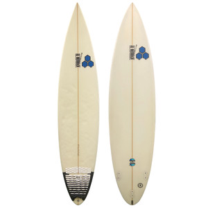 Used Surfboards San Clemente - Page 4