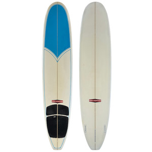 Surfboards - Longboards - Page 1 - Strayboards