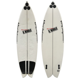 Channel Islands Surfboards Products - Strayboards