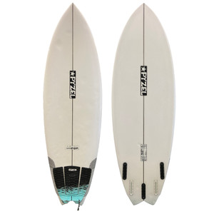 Surfboards - Twin Fins - Page 1 - Strayboards