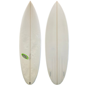 Used Surfboards San Clemente