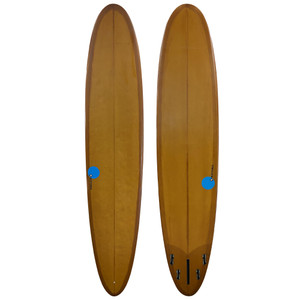 Surfboards - Singlefins - Page 1 - Strayboards